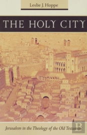 The Holy City