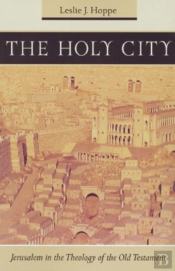 Bertrand.pt - The Holy City