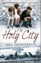 The Holy City