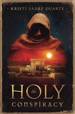 Bertrand.pt - The Holy Conspiracy