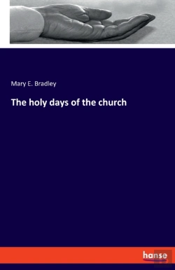 Bertrand.pt - The Holy Days Of The Church