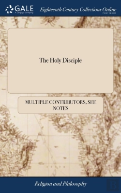 Bertrand.pt - The Holy Disciple