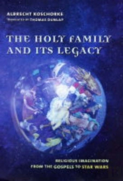 Bertrand.pt - The Holy Family And Its Legacy