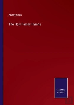 Bertrand.pt - The Holy Family Hymns