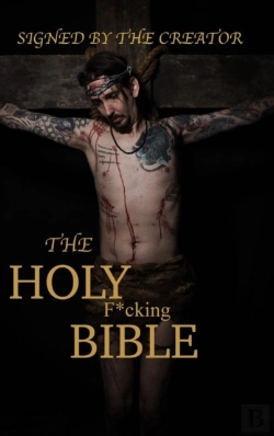 Bertrand.pt - The Holy F*Cking Bible