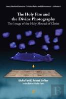 The Holy Fire And The Divine Photography