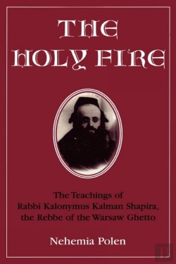 Bertrand.pt - The Holy Fire