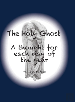 Bertrand.pt - The Holy Ghost