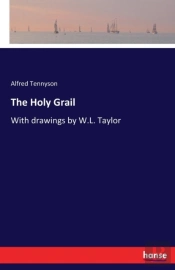 The Holy Grail