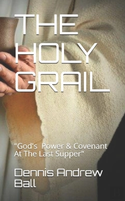 Bertrand.pt - The Holy Grail