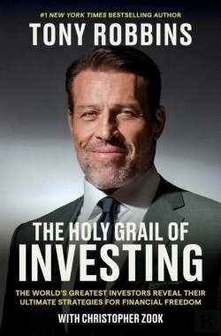 Bertrand.pt - The Holy Grail Of Investing