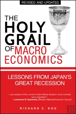 Bertrand.pt - The Holy Grail Of Macroeconomics