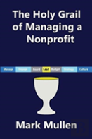 The Holy Grail Of Managing A Nonprofit