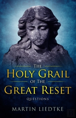 Bertrand.pt - The Holy Grail Of The Great Reset: Quest