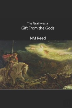 Bertrand.pt - The Holy Grail Was A Gift From The Gods
