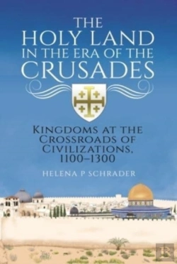 Bertrand.pt - The Holy Land In The Era Of The Crusades