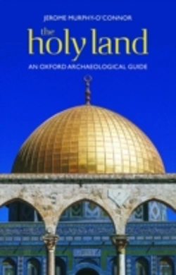 Bertrand.pt - The Holy Land