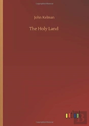 The Holy Land