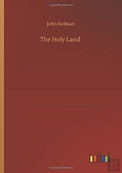 Bertrand.pt - The Holy Land