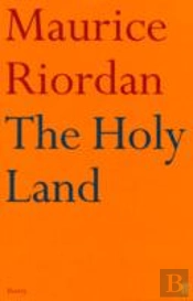 The Holy Land