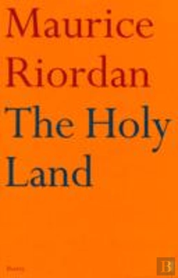 Bertrand.pt - The Holy Land