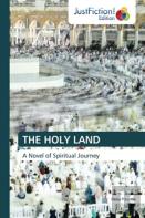 The Holy Land