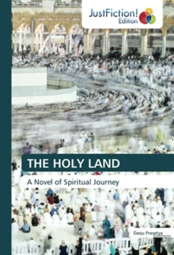 Bertrand.pt - The Holy Land