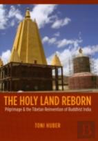 The Holy Land Reborn