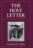 The Holy Letter