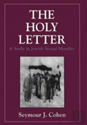 The Holy Letter