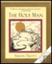 The Holy Man