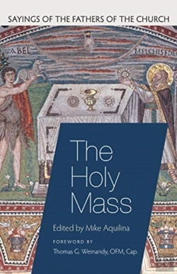 Bertrand.pt - The Holy Mass