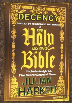 Bertrand.pt - The Holy Missing Bible