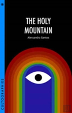 Bertrand.pt - The Holy Mountain