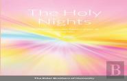 The Holy Nights