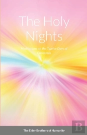 The Holy Nights