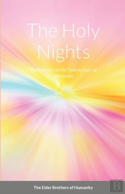 Bertrand.pt - The Holy Nights