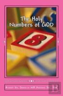 The Holy Numbers Of God