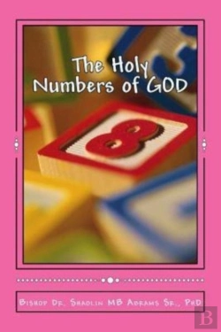 Bertrand.pt - The Holy Numbers Of God
