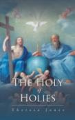 The Holy Of Holies