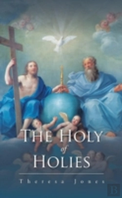 Bertrand.pt - The Holy Of Holies