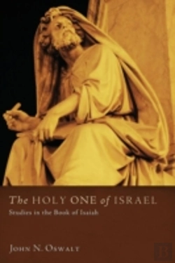 Bertrand.pt - The Holy One Of Israel