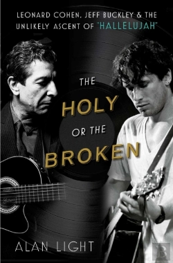 Bertrand.pt - The Holy Or The Broken