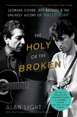 Bertrand.pt - The Holy Or The Broken