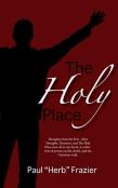 The Holy Place