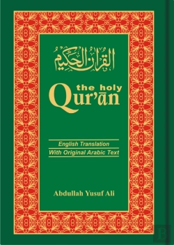 Bertrand.pt - The Holy Qur'An