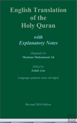 Bertrand.pt - The Holy Quran: English Translation