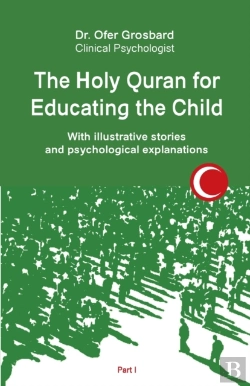 Bertrand.pt - The Holy Quran For Educating The Child