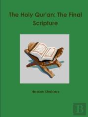 The Holy Qur'An