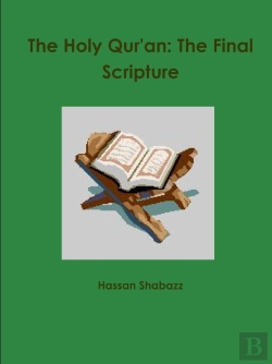 Bertrand.pt - The Holy Qur'An